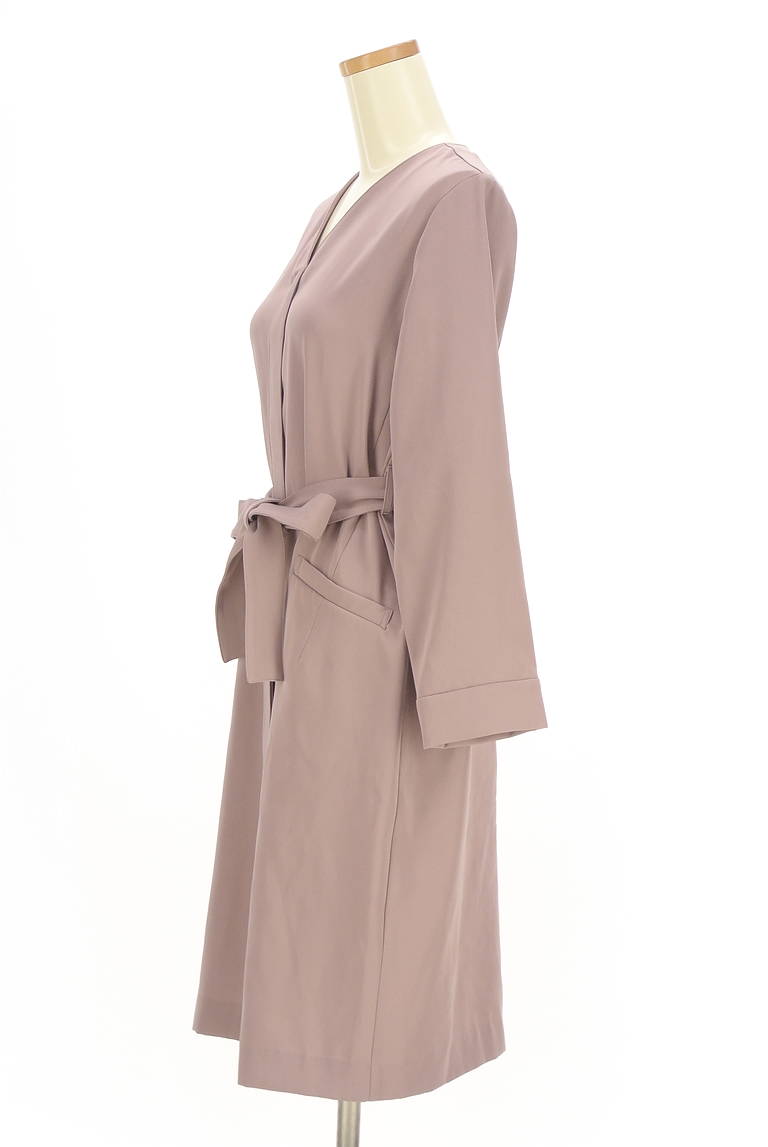 UNITED ARROWS（ユナイテッドアローズ）の古着「商品番号：PR10320896」-大画像3