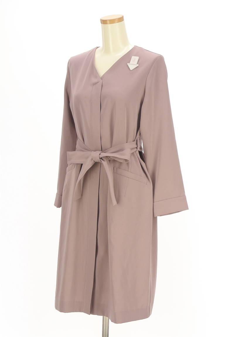 UNITED ARROWS（ユナイテッドアローズ）の古着「商品番号：PR10320896」-大画像4