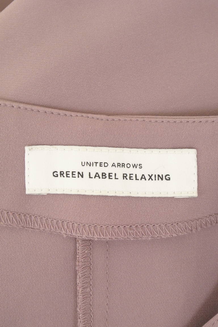 UNITED ARROWS（ユナイテッドアローズ）の古着「商品番号：PR10320896」-大画像6