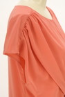UNITED ARROWS（ユナイテッドアローズ）の古着「商品番号：PR10320897」-5