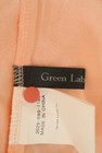 UNITED ARROWS（ユナイテッドアローズ）の古着「商品番号：PR10320897」-6