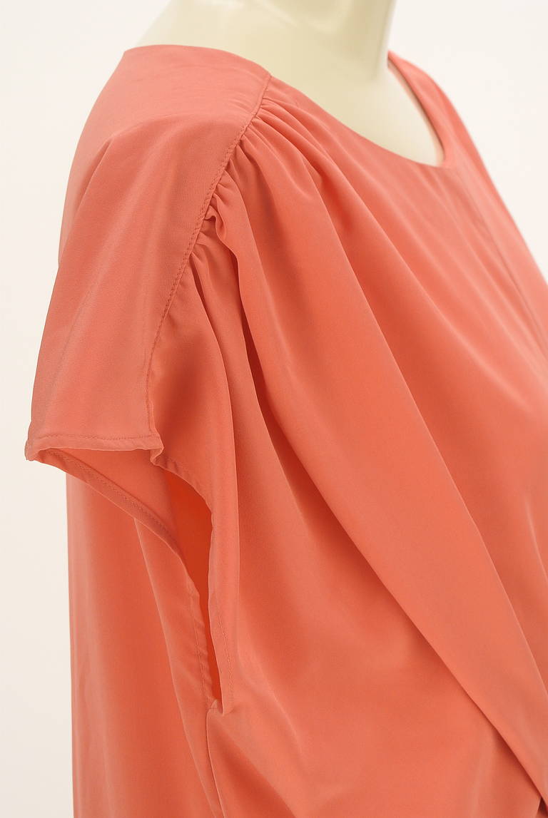 UNITED ARROWS（ユナイテッドアローズ）の古着「商品番号：PR10320897」-大画像5