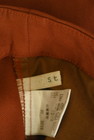 Stola.（ストラ）の古着「商品番号：PR10320906」-6
