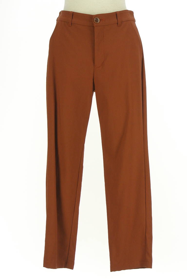 Stola.（ストラ）の古着「商品番号：PR10320906」-大画像1