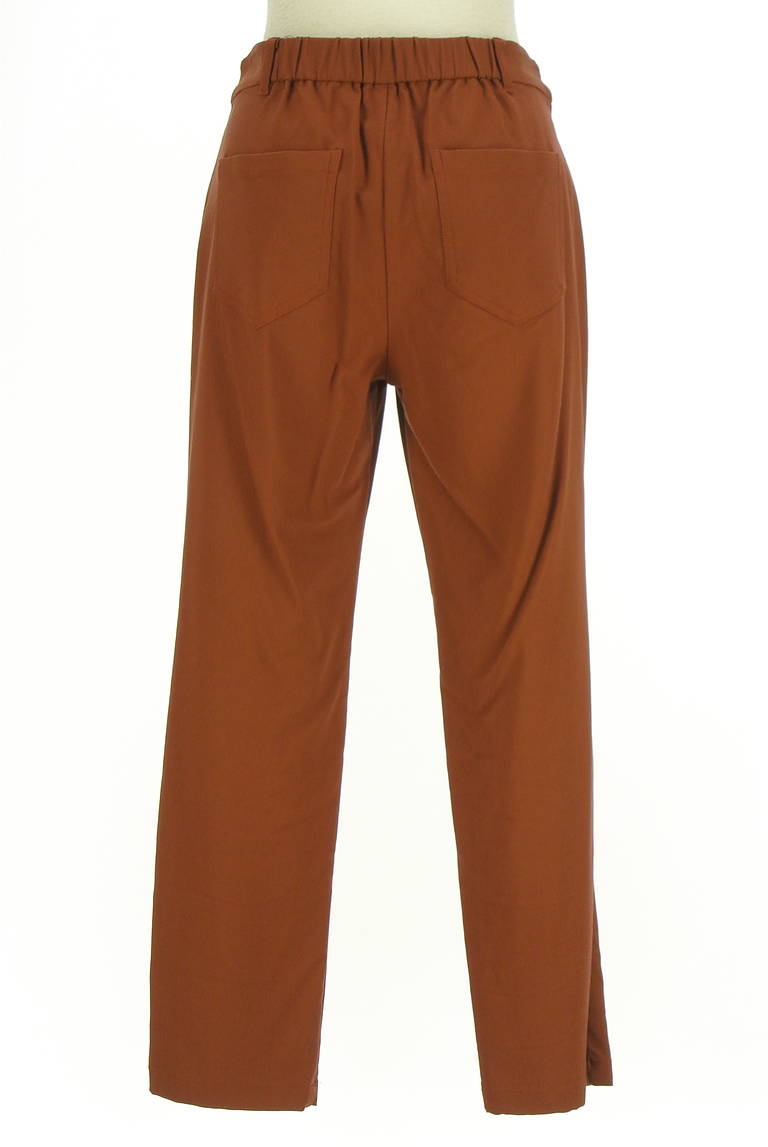 Stola.（ストラ）の古着「商品番号：PR10320906」-大画像2