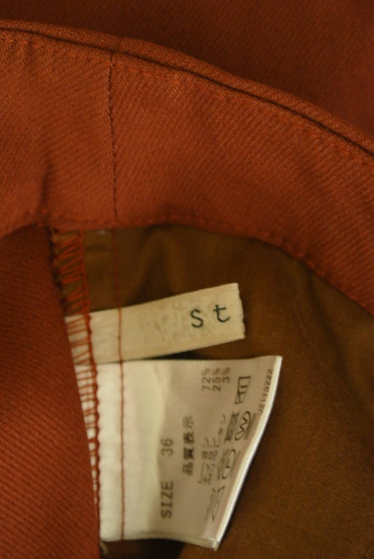 Stola.（ストラ）の古着「商品番号：PR10320906」-大画像6