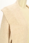 Stola.（ストラ）の古着「商品番号：PR10320911」-4