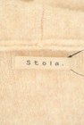Stola.（ストラ）の古着「商品番号：PR10320911」-6