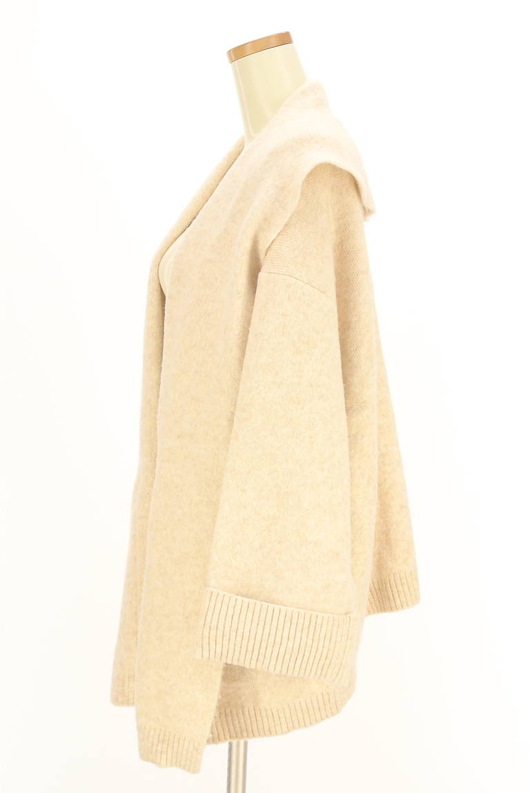 Stola.（ストラ）の古着「商品番号：PR10320911」-大画像3