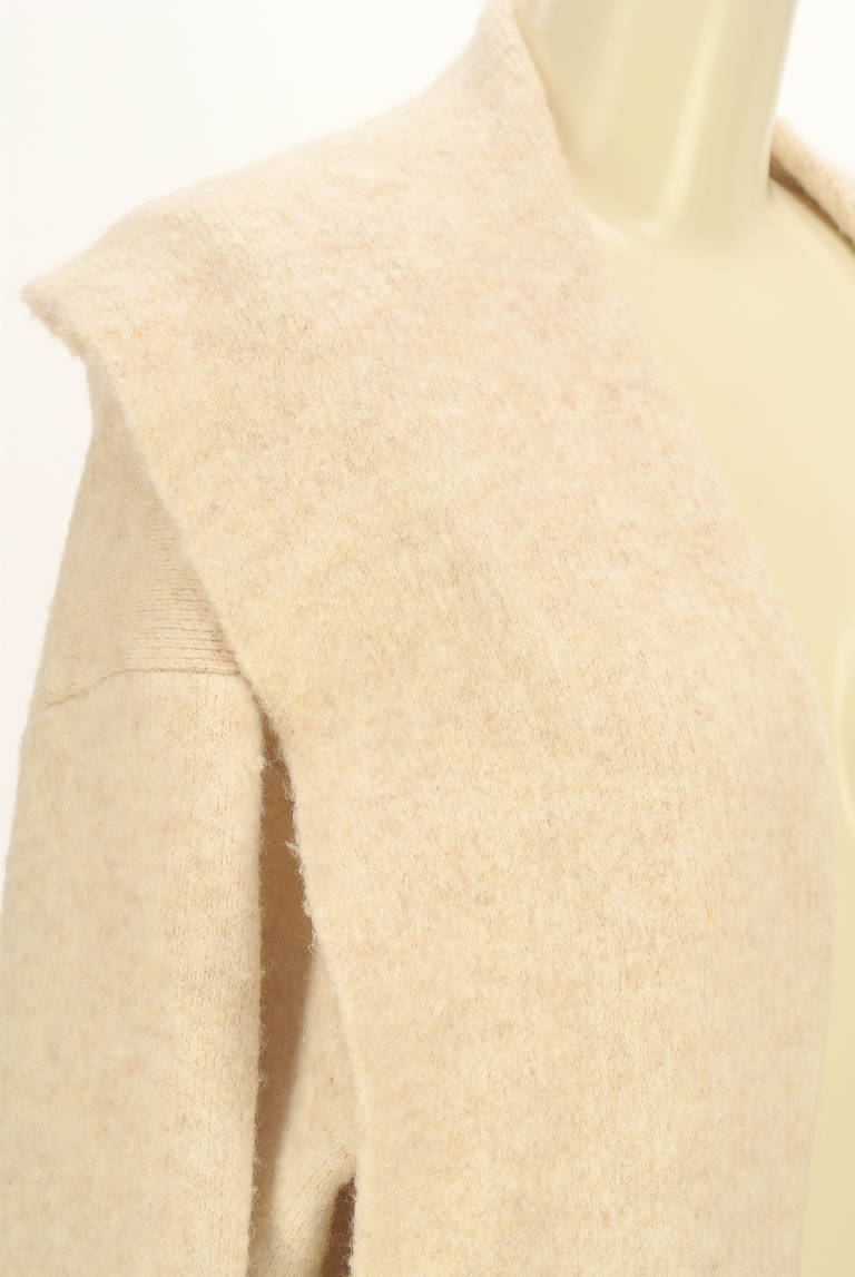 Stola.（ストラ）の古着「商品番号：PR10320911」-大画像4