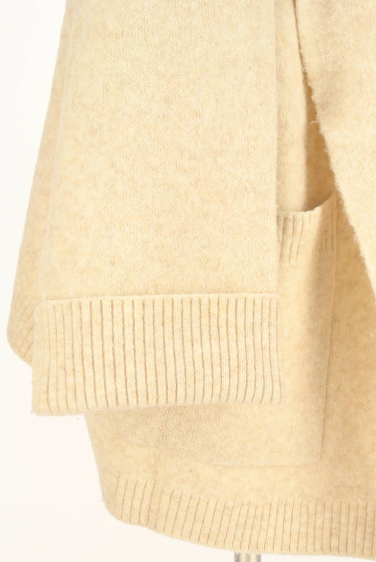 Stola.（ストラ）の古着「商品番号：PR10320911」-大画像5