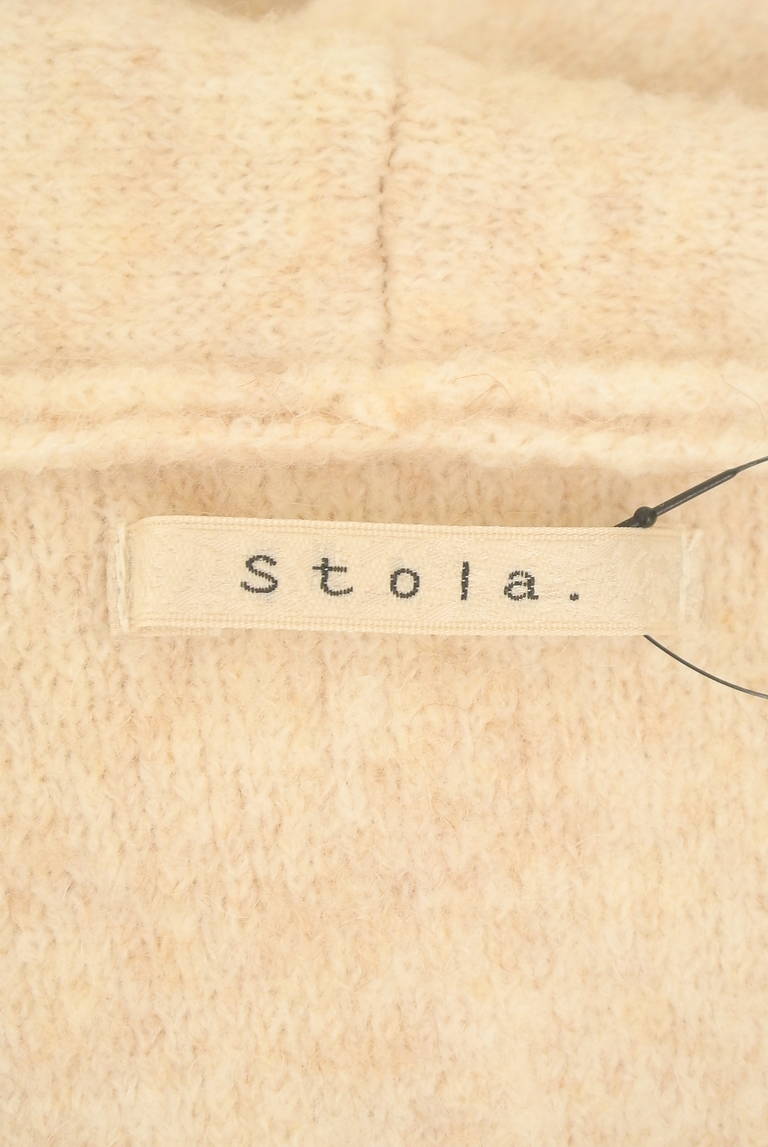 Stola.（ストラ）の古着「商品番号：PR10320911」-大画像6