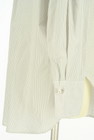 Stola.（ストラ）の古着「商品番号：PR10320915」-5