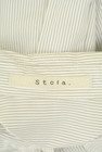 Stola.（ストラ）の古着「商品番号：PR10320915」-6