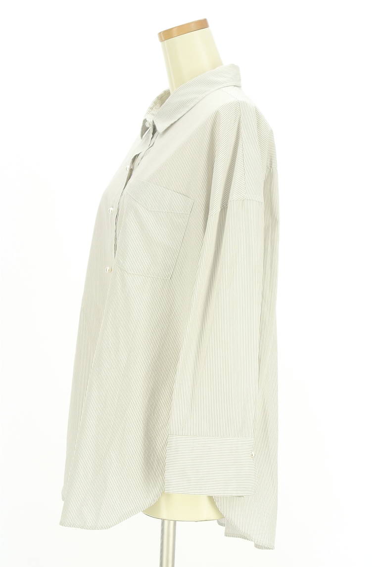 Stola.（ストラ）の古着「商品番号：PR10320915」-大画像3
