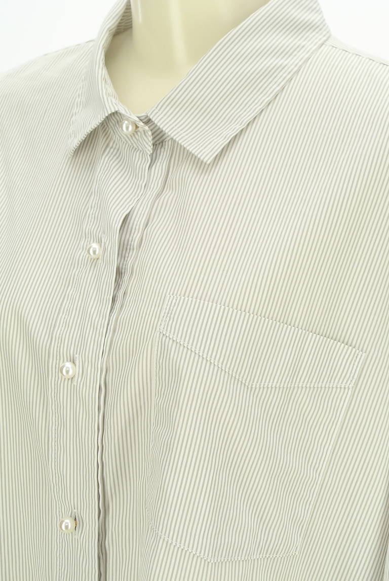 Stola.（ストラ）の古着「商品番号：PR10320915」-大画像4