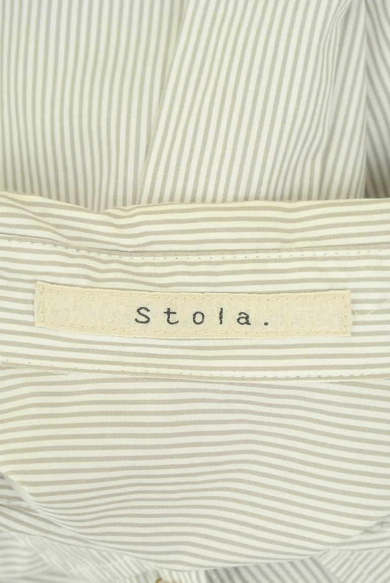 Stola.（ストラ）の古着「商品番号：PR10320915」-大画像6