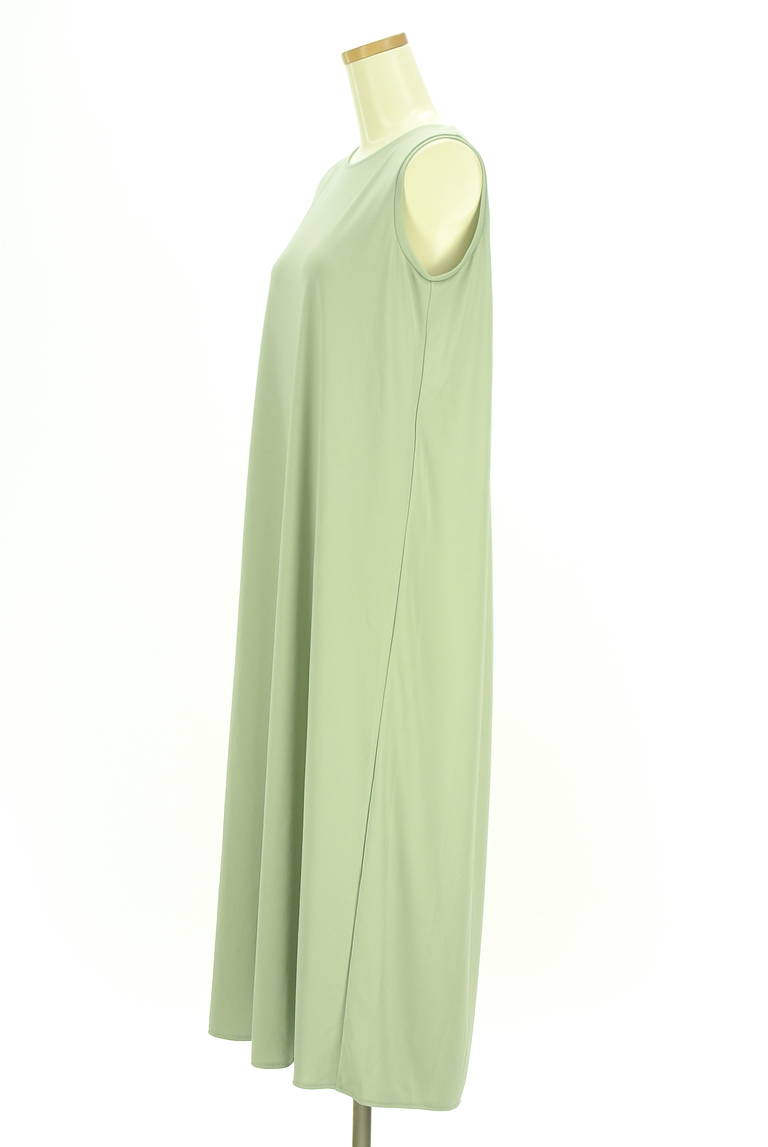 Stola.（ストラ）の古着「商品番号：PR10320916」-大画像3