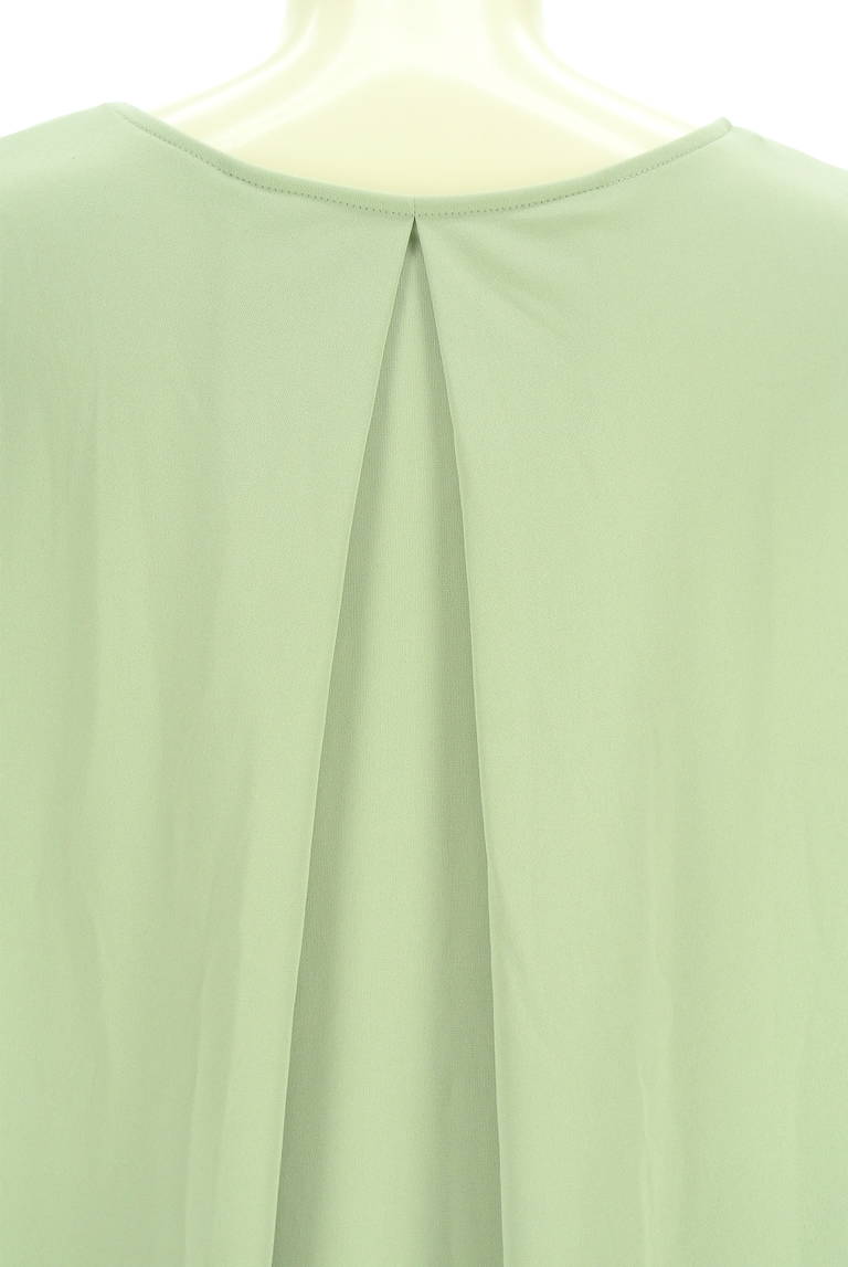 Stola.（ストラ）の古着「商品番号：PR10320916」-大画像4