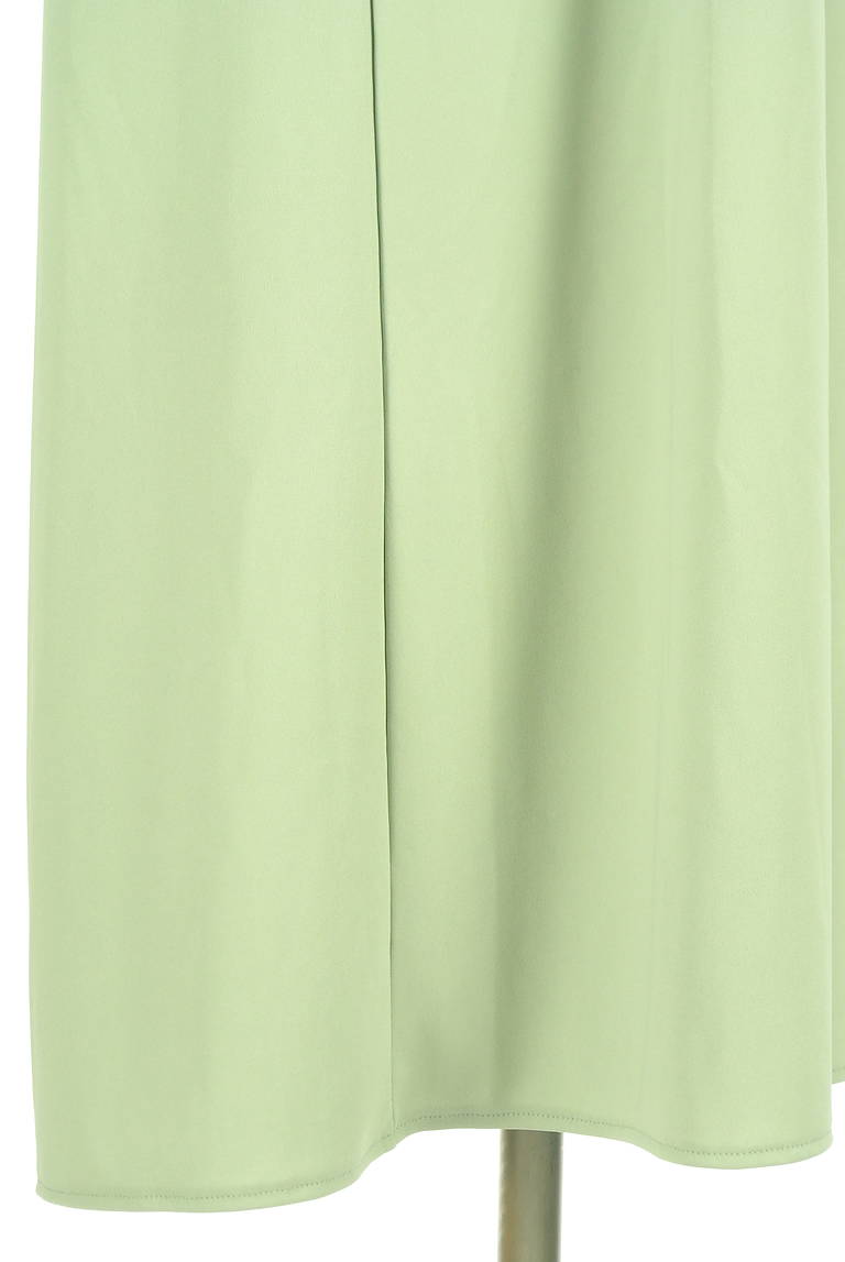 Stola.（ストラ）の古着「商品番号：PR10320916」-大画像5