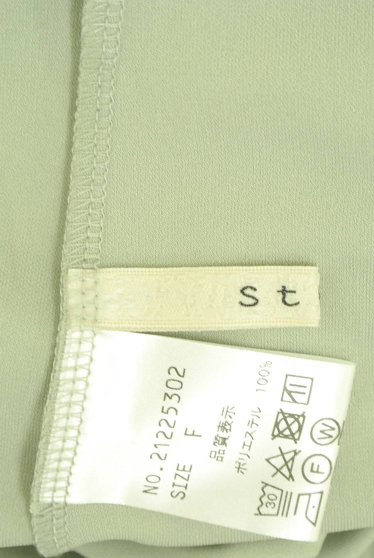 Stola.（ストラ）の古着「商品番号：PR10320916」-大画像6