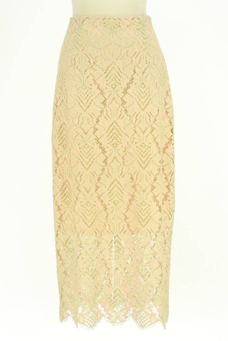 Stola.（ストラ）の古着「商品番号：PR10320917」-大画像1