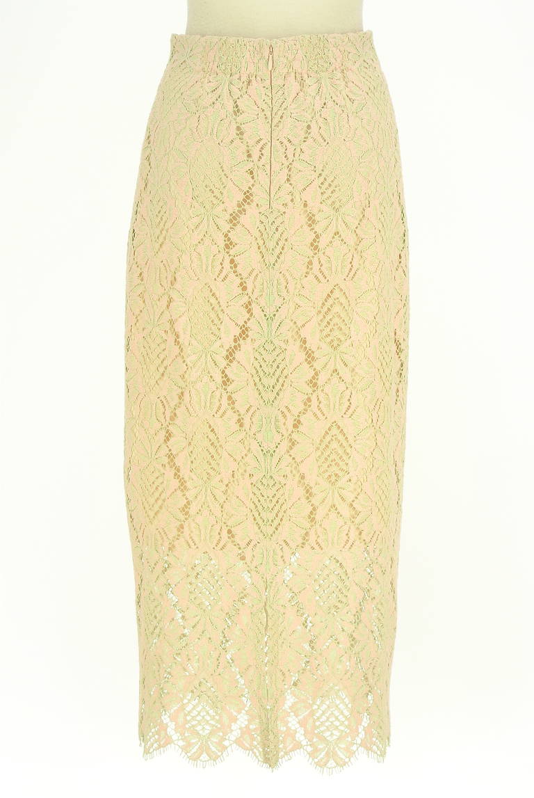 Stola.（ストラ）の古着「商品番号：PR10320917」-大画像2