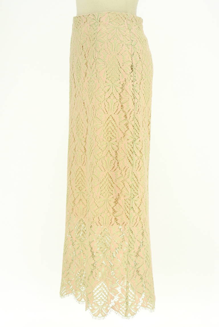 Stola.（ストラ）の古着「商品番号：PR10320917」-大画像3