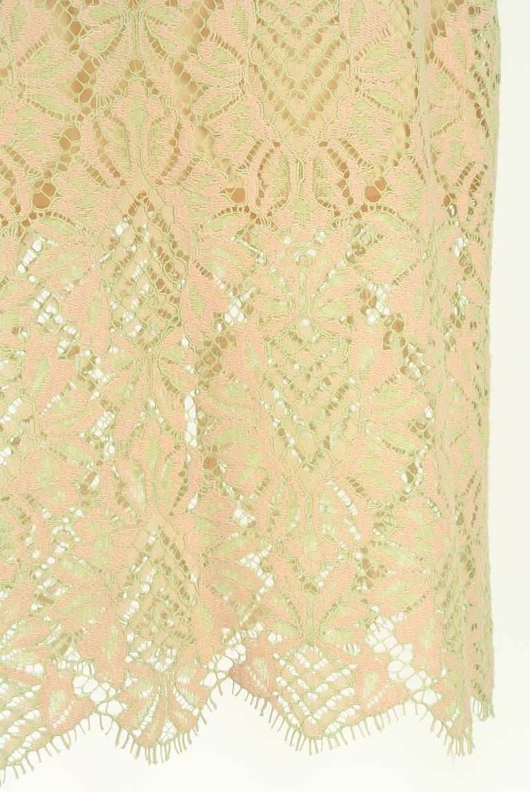 Stola.（ストラ）の古着「商品番号：PR10320917」-大画像5