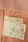 Stola.（ストラ）の古着「商品番号：PR10320918」-6