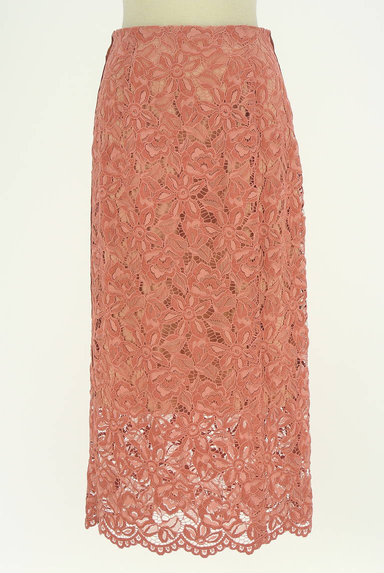 Stola.（ストラ）の古着「商品番号：PR10320918」-大画像1