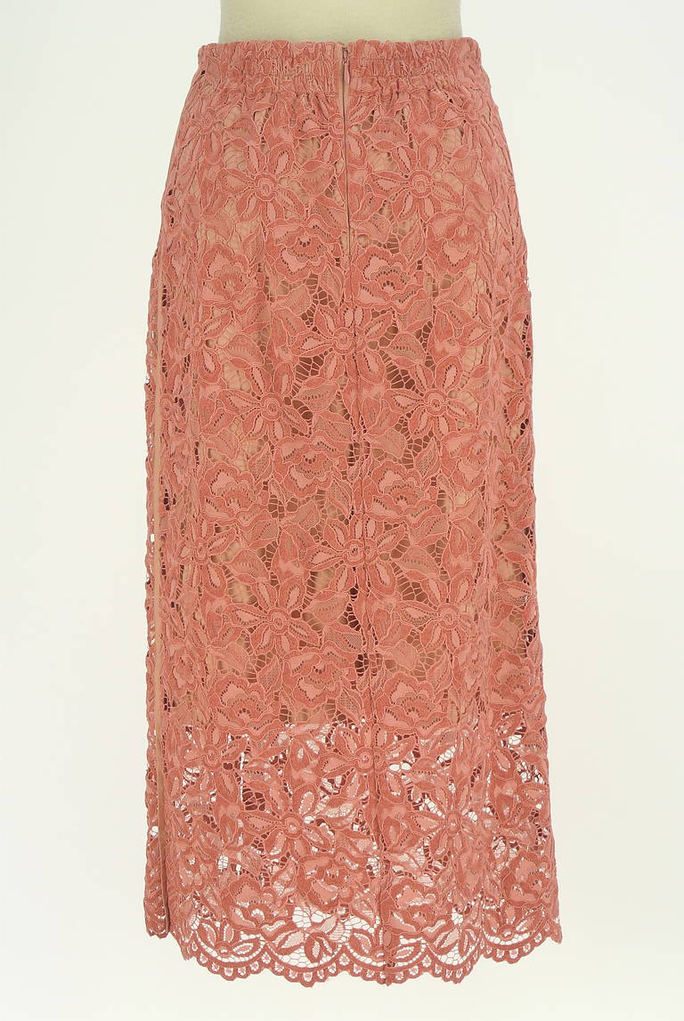 Stola.（ストラ）の古着「商品番号：PR10320918」-大画像2