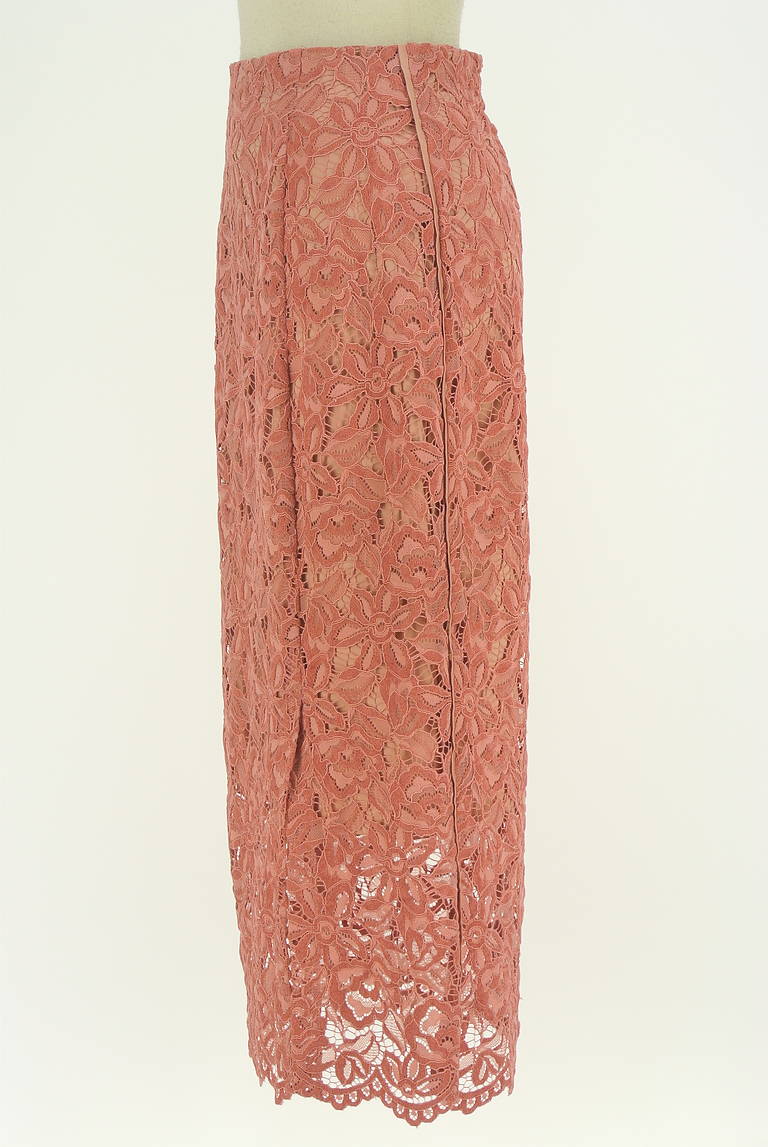 Stola.（ストラ）の古着「商品番号：PR10320918」-大画像3