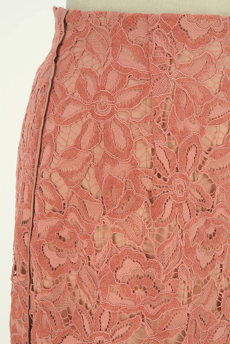 Stola.（ストラ）の古着「商品番号：PR10320918」-大画像4