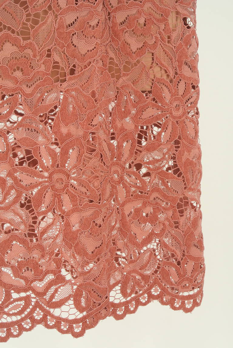 Stola.（ストラ）の古着「商品番号：PR10320918」-大画像5