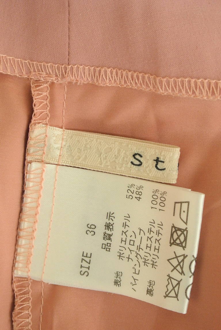 Stola.（ストラ）の古着「商品番号：PR10320918」-大画像6