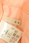 Stola.（ストラ）の古着「商品番号：PR10320919」-6