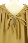 Stola.（ストラ）の古着「商品番号：PR10320920」-5