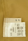 Stola.（ストラ）の古着「商品番号：PR10320920」-6