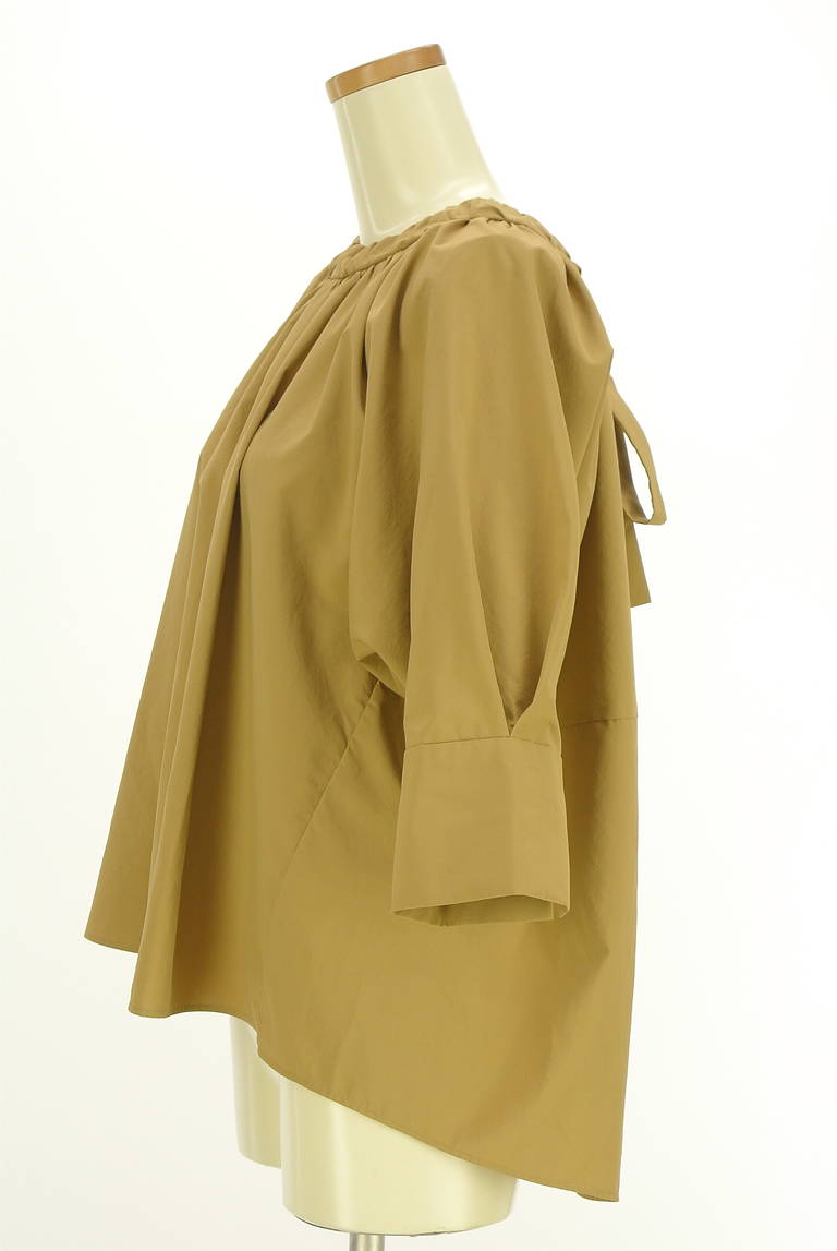 Stola.（ストラ）の古着「商品番号：PR10320920」-大画像3