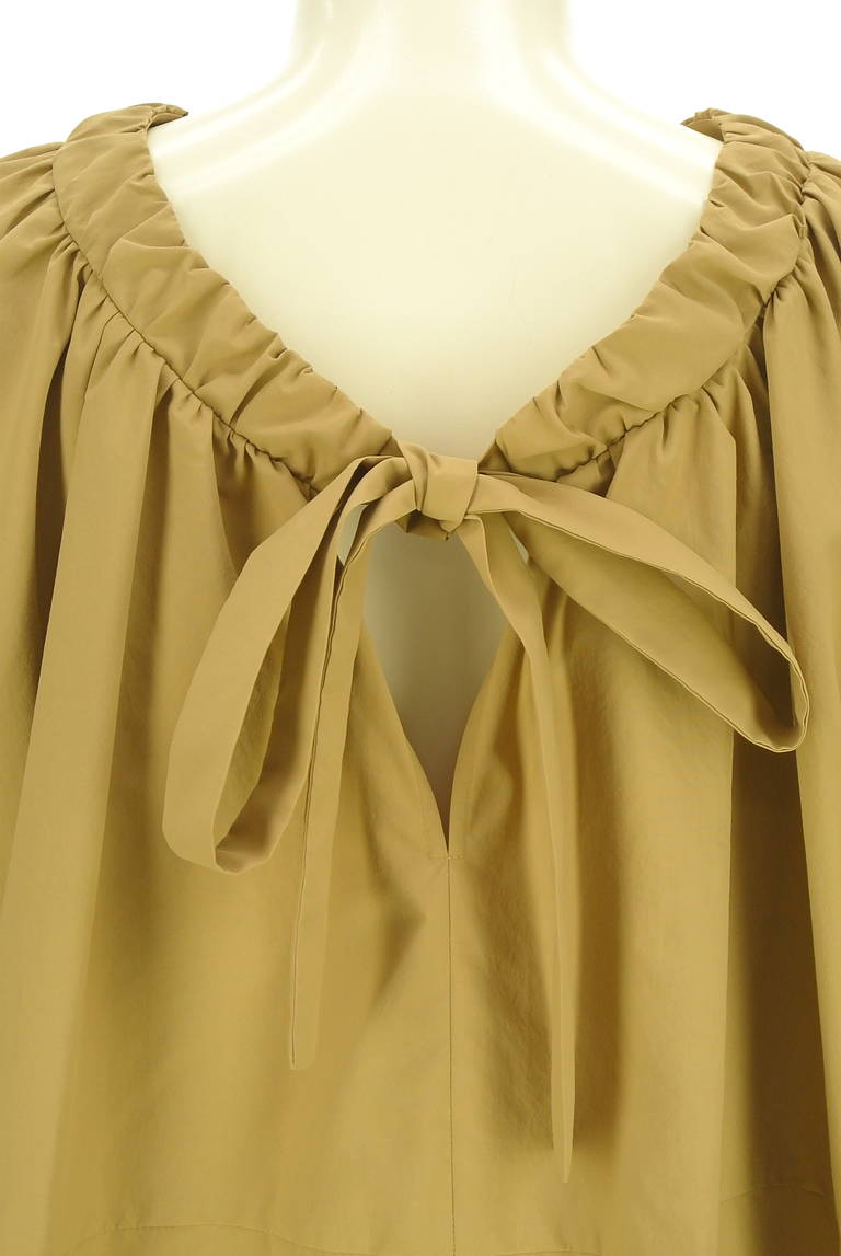 Stola.（ストラ）の古着「商品番号：PR10320920」-大画像5
