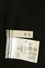 Stola.（ストラ）の古着「商品番号：PR10320922」-6