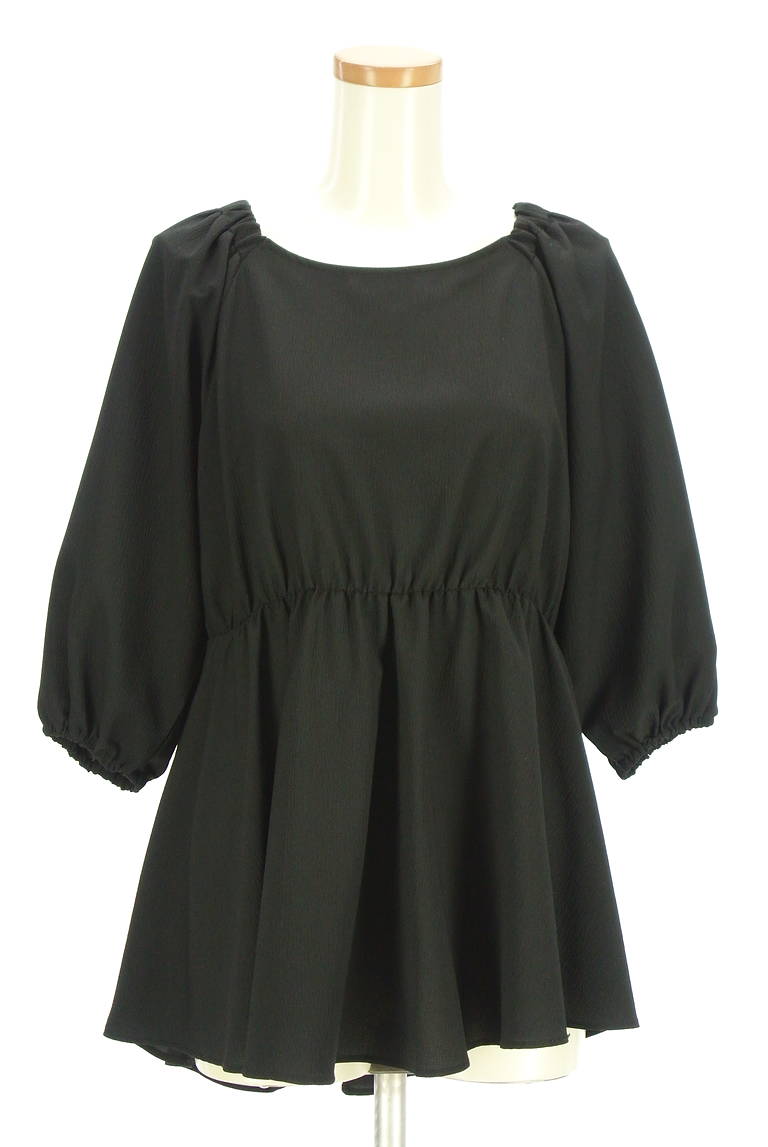 Stola.（ストラ）の古着「商品番号：PR10320922」-大画像1
