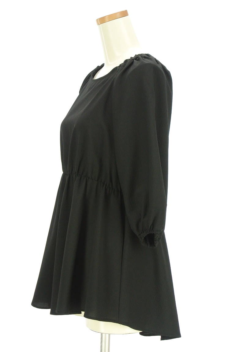Stola.（ストラ）の古着「商品番号：PR10320922」-大画像3