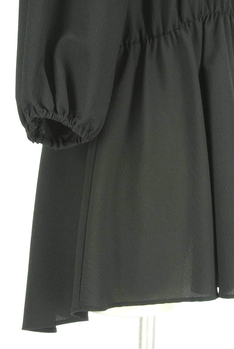 Stola.（ストラ）の古着「商品番号：PR10320922」-大画像5