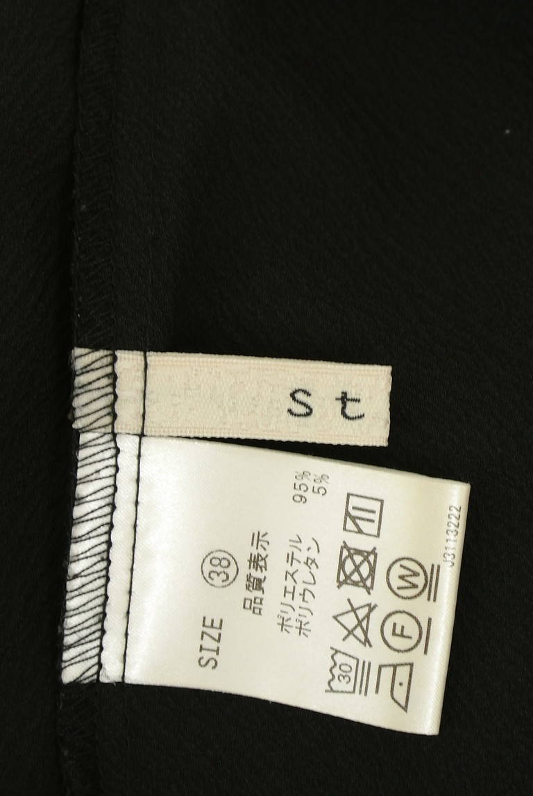 Stola.（ストラ）の古着「商品番号：PR10320922」-大画像6
