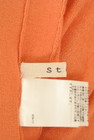 Stola.（ストラ）の古着「商品番号：PR10320923」-6