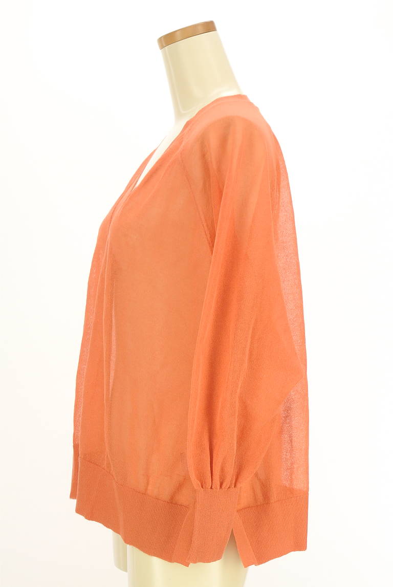 Stola.（ストラ）の古着「商品番号：PR10320923」-大画像3