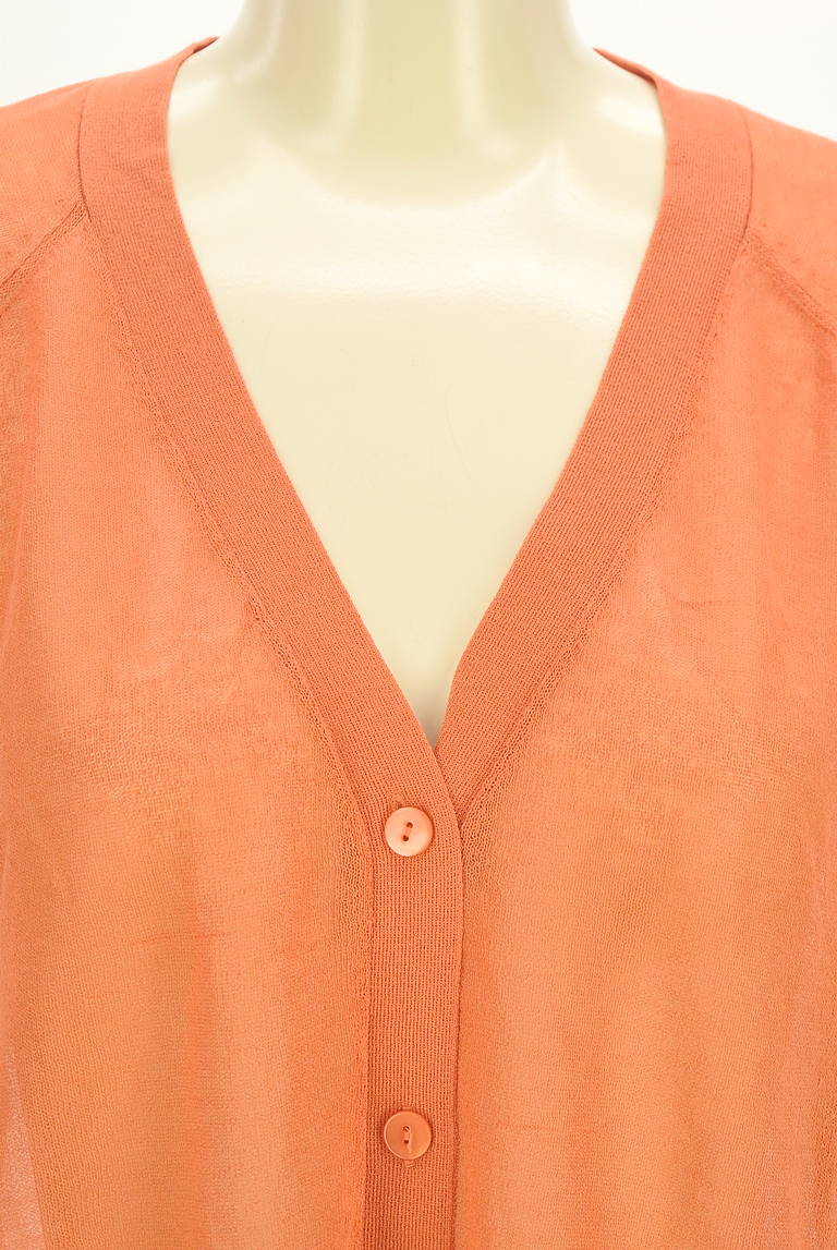 Stola.（ストラ）の古着「商品番号：PR10320923」-大画像4