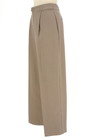 Stola.（ストラ）の古着「商品番号：PR10320924」-3